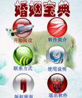 婚姻宝典