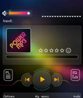 PowerMP3播放器1.18