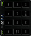MusicRay