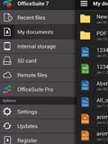 OfficeSuite