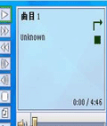 铃声制作