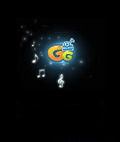 播放器 Kinoma Play 5.1.35
