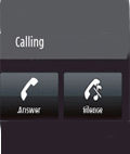 伪装来电 BBCaller v1.0 中文自签版
