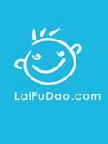 来福岛笑话大全