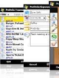 ProOnGo Expense v1.0.0.4