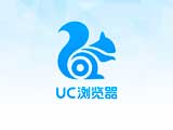 UC浏览器HD专版