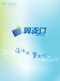 翼支付