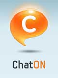 ChatON
