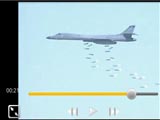 Dolphin播放器