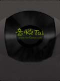音悦Tai