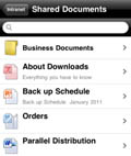 SharePlusLite