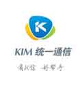 KIM通讯