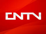CNTV网络电视台