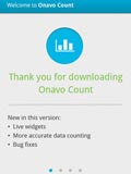 Onavo流量监控