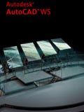 AutoCAD 360