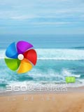 360手机浏览器HD