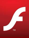 Adobe Flash Player 10.1