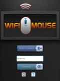 WiFi无线鼠标