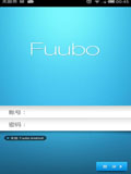 Fuubo微博助手