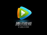 腾讯视频HD