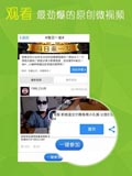 小影