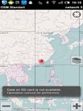 离线地图
