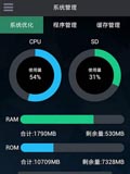 超级优化