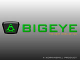 BigEye