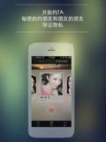 某某