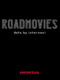 RoadMovies