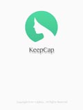 KeepCap