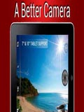 超群相机