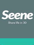 Seene