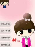 小希九宫格锁屏