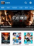80s影视