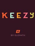 Keezy