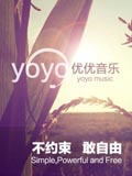 优优音乐