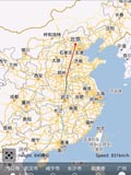 飞常准