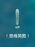 思维简图