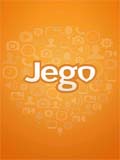 Jego