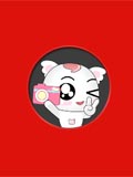 抛吧
