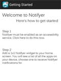Notifyer+