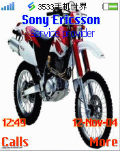 moto