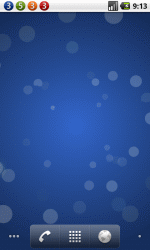Pretty Wallpapers