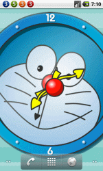 doreamon