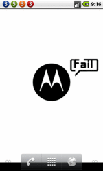 MotoFail