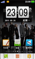 SJ唯爱13