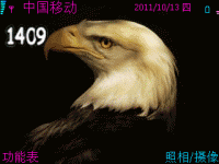 黑鹰