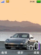 汽车