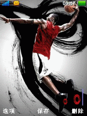 NBA1